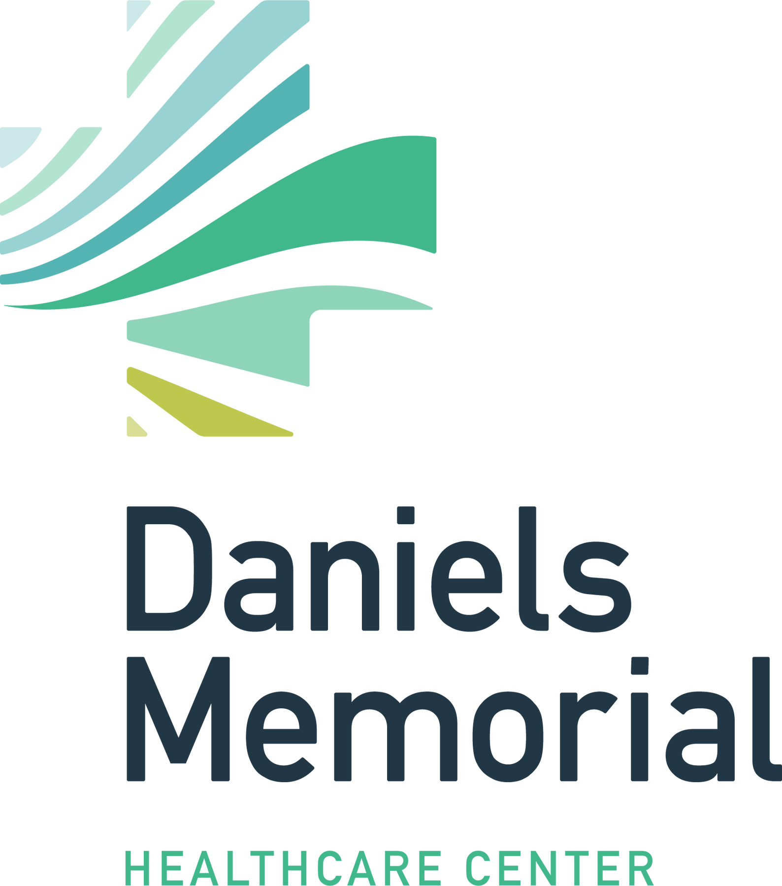 Daniels Memorial Healthcare Center And You Surveyplanet