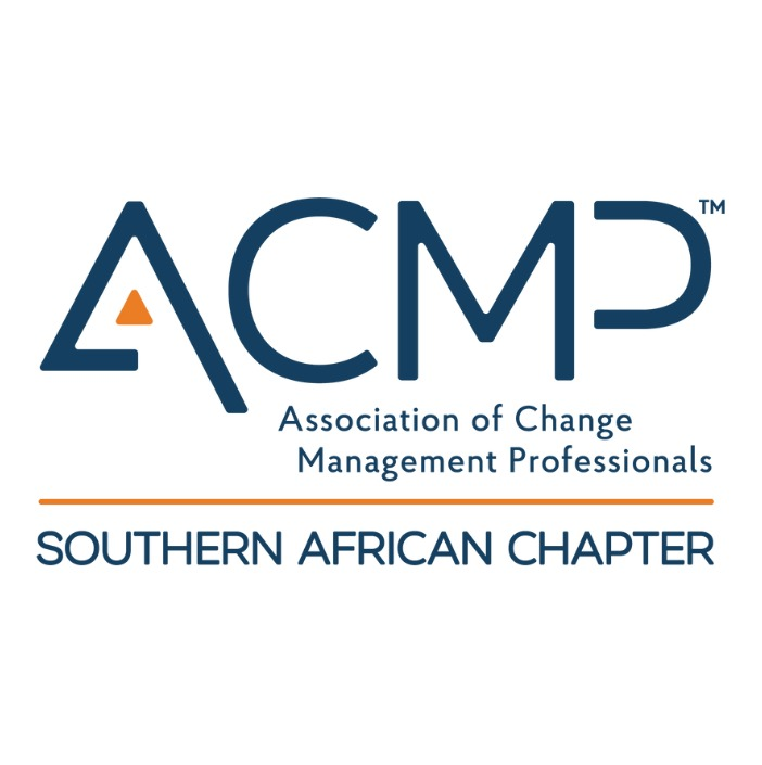 ACMP SA Webinar: Change Management 2025 & Beyond by Michele de Kreek ...