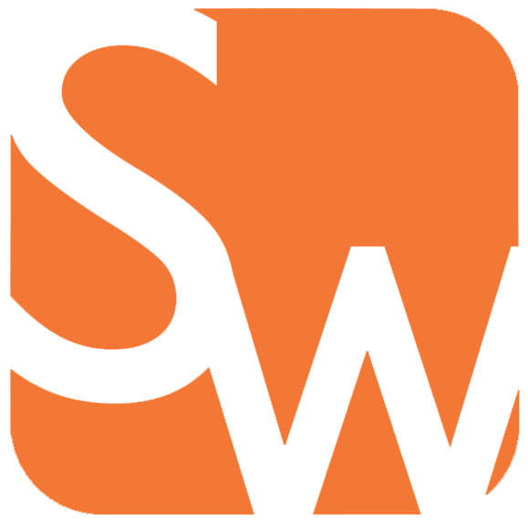 Sewell Wallis SurveyPlanet Sewell Wallis SurveyPlanet