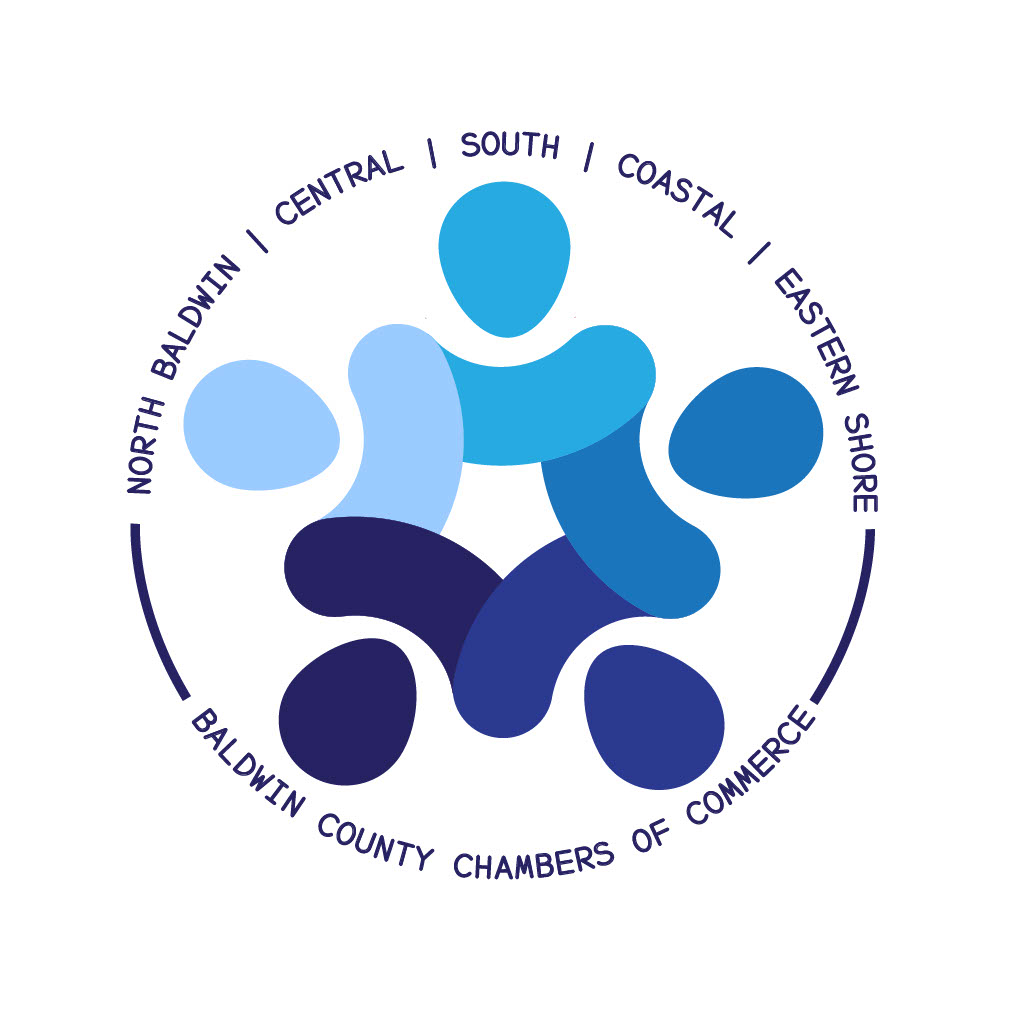 Baldwin County Legislative Survey (2025)