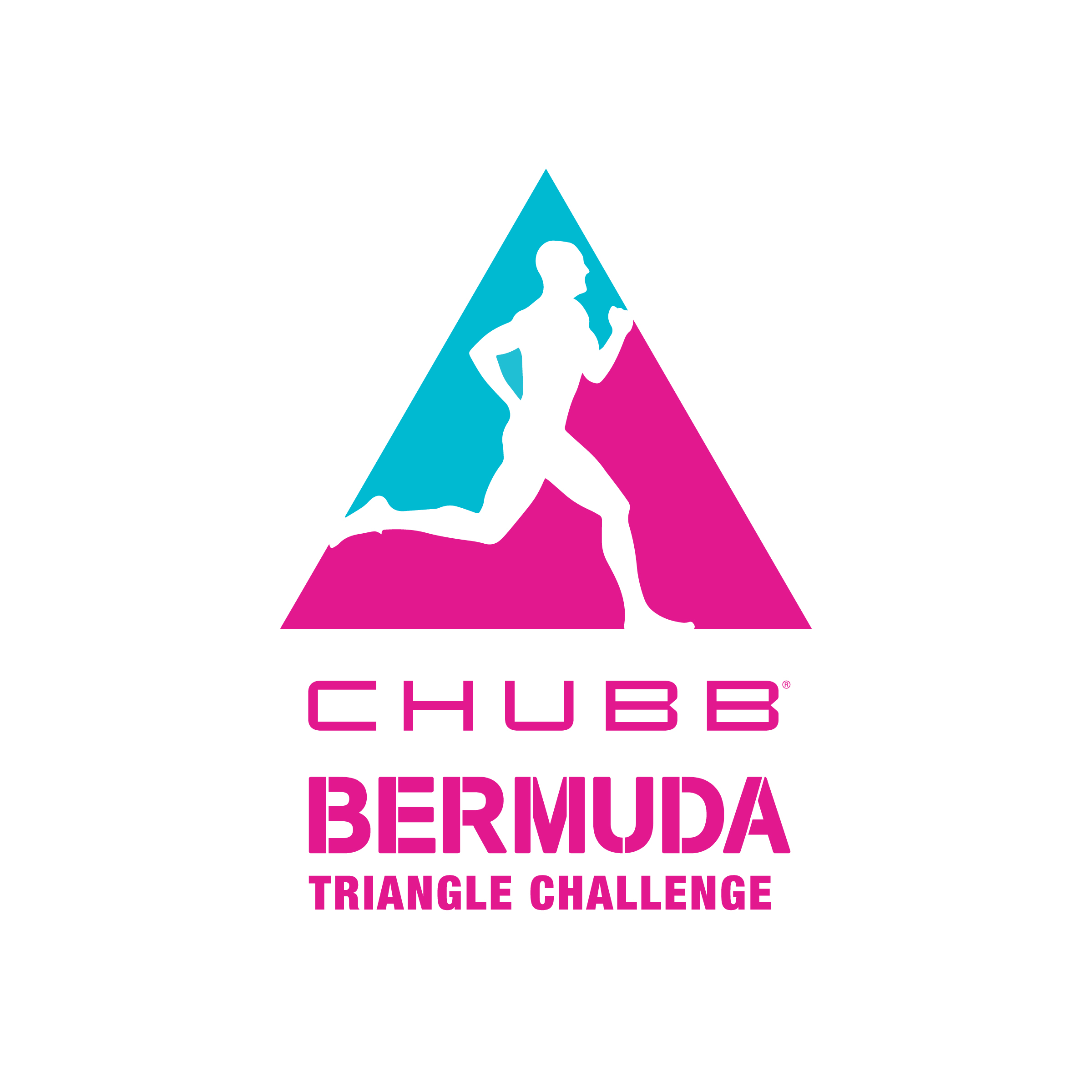 2025 Chubb Bermuda Triangle Challenge Participant Questionnaire (copy