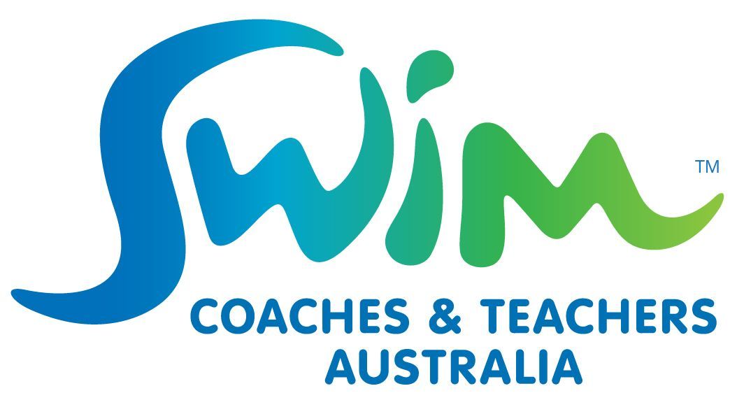 Teachers Pay Teachers Australia Careers