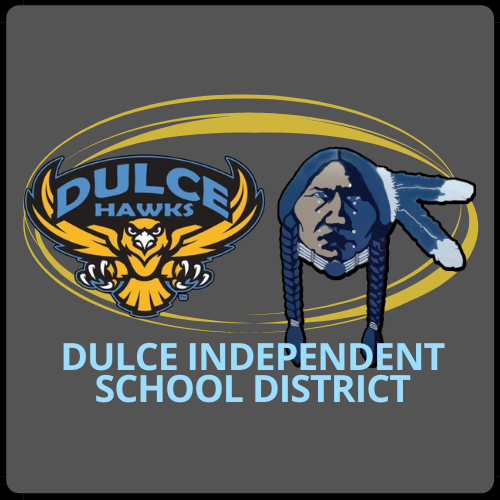 Dulce Independent School District SY 20222023 Student Survey