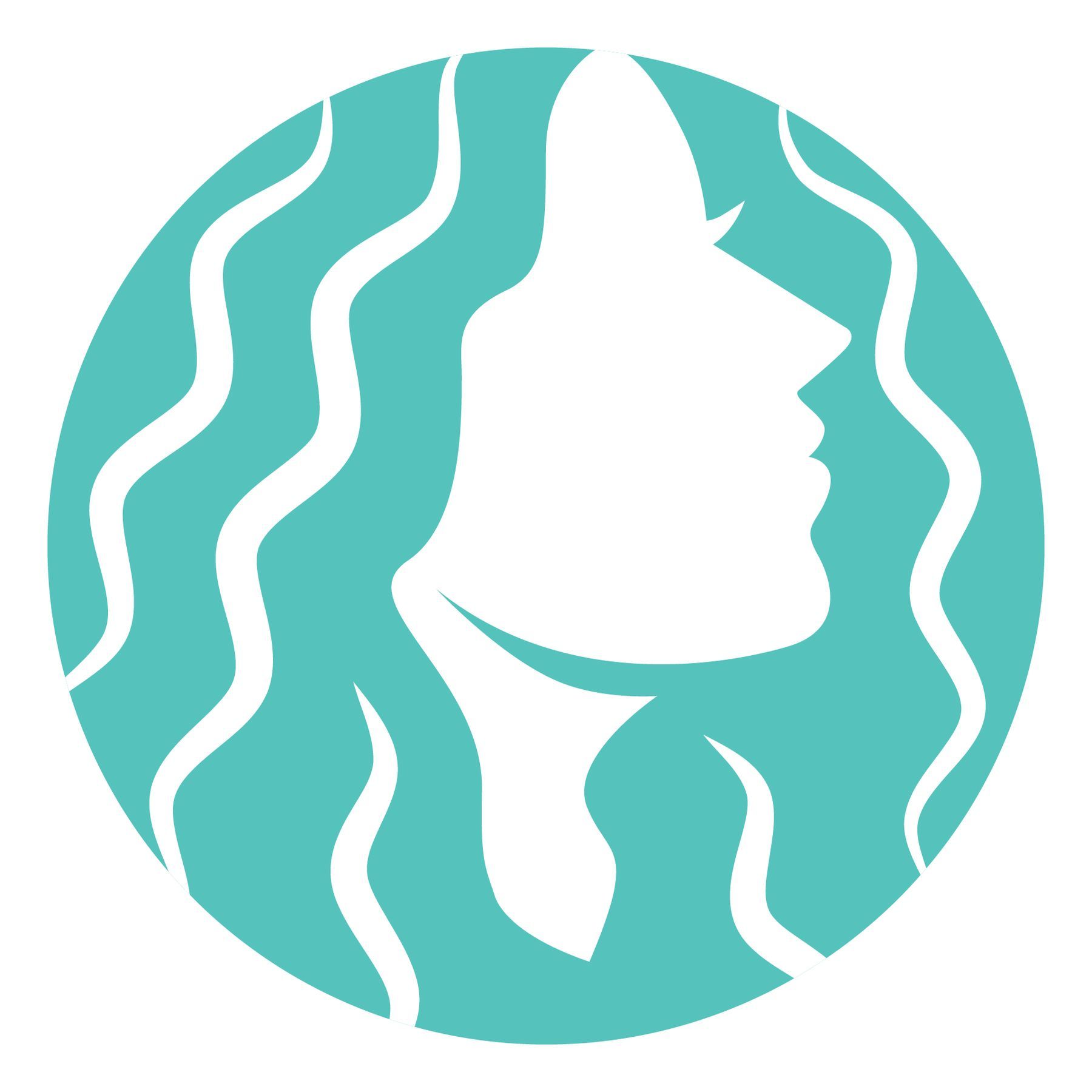 New menopause product Survey and Focus Group