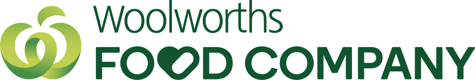 Woolworths Food Company Asia Supplier Events | SurveyPlanet