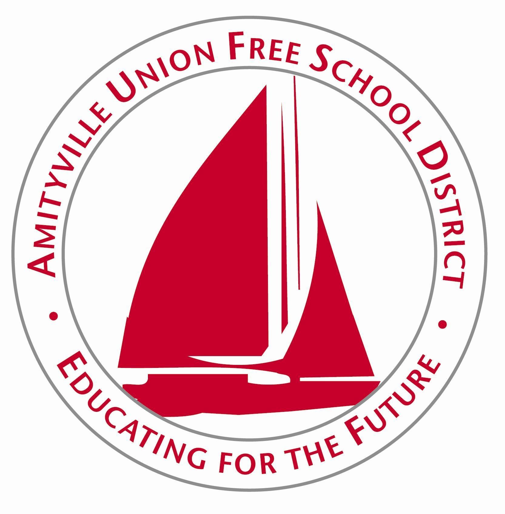 Amityville Union Free School District | SurveyPlanet