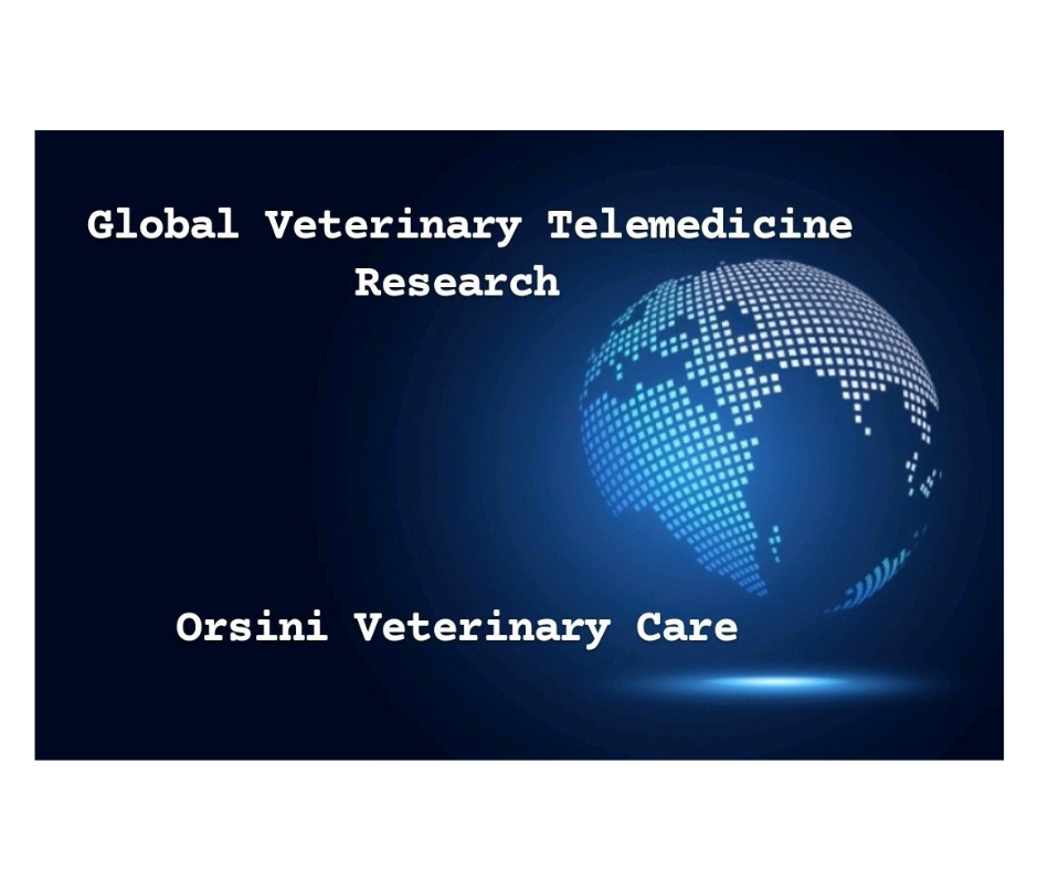 Veterinary Professional Survey - Telemedicine Research | SurveyPlanet - Important Survey For Veterinarians