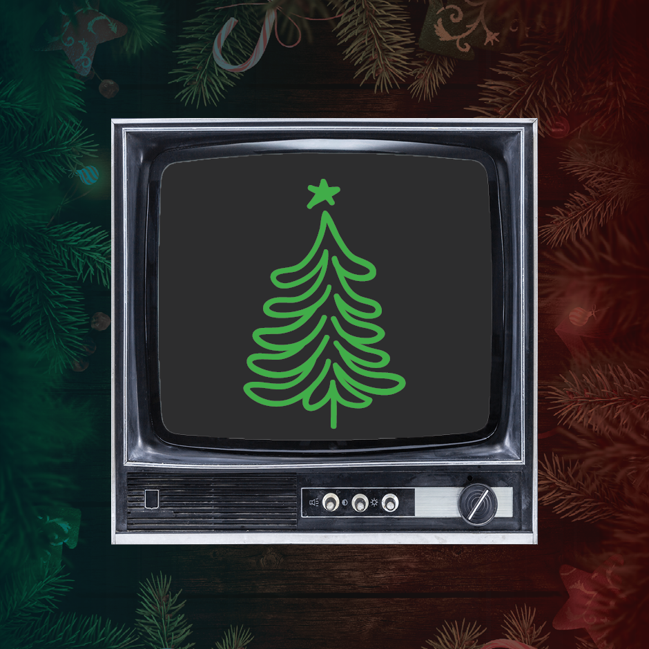 dms-advent-calendar-2022-surveyplanet