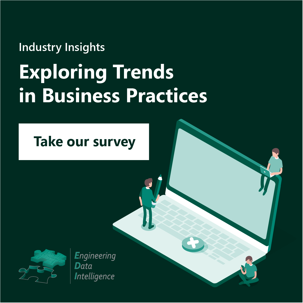 industry-insights-exploring-trends-in-business-practices-surveyplanet