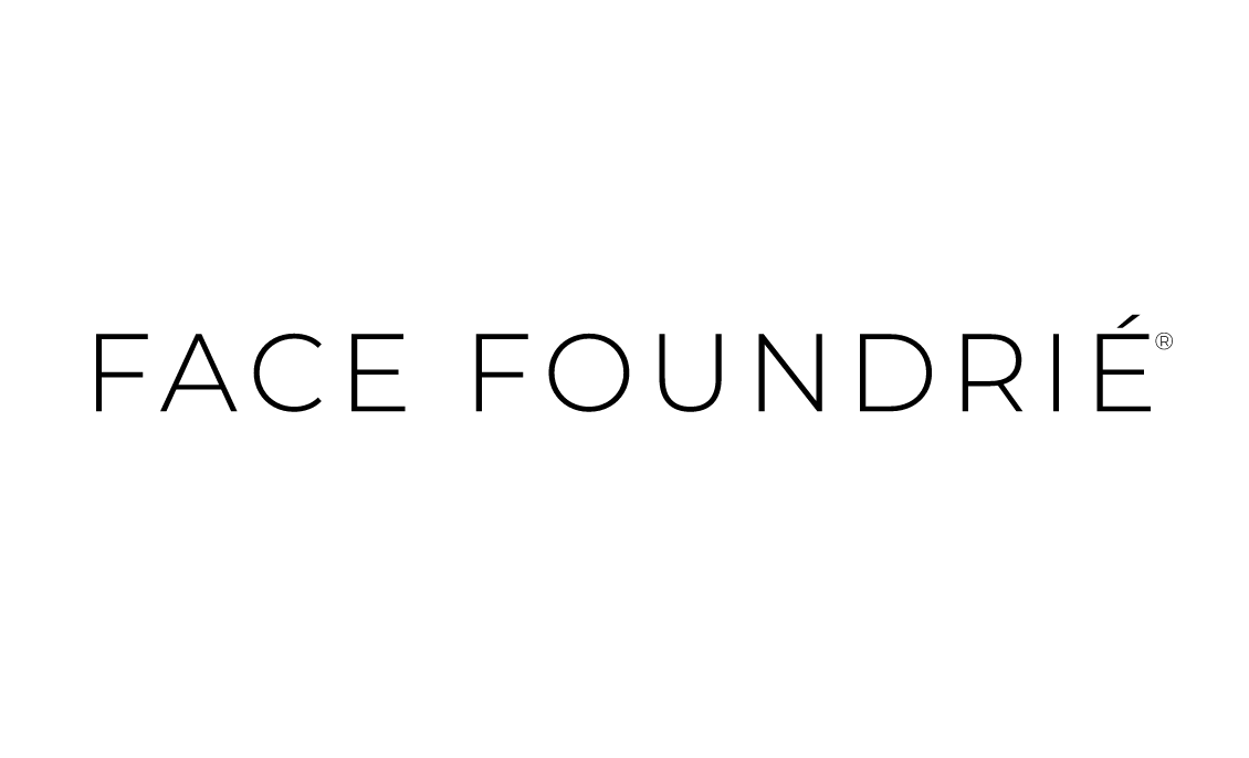 ENTER TO WIN FACE FOUNDRIÉ GIFT CERTIFICATES