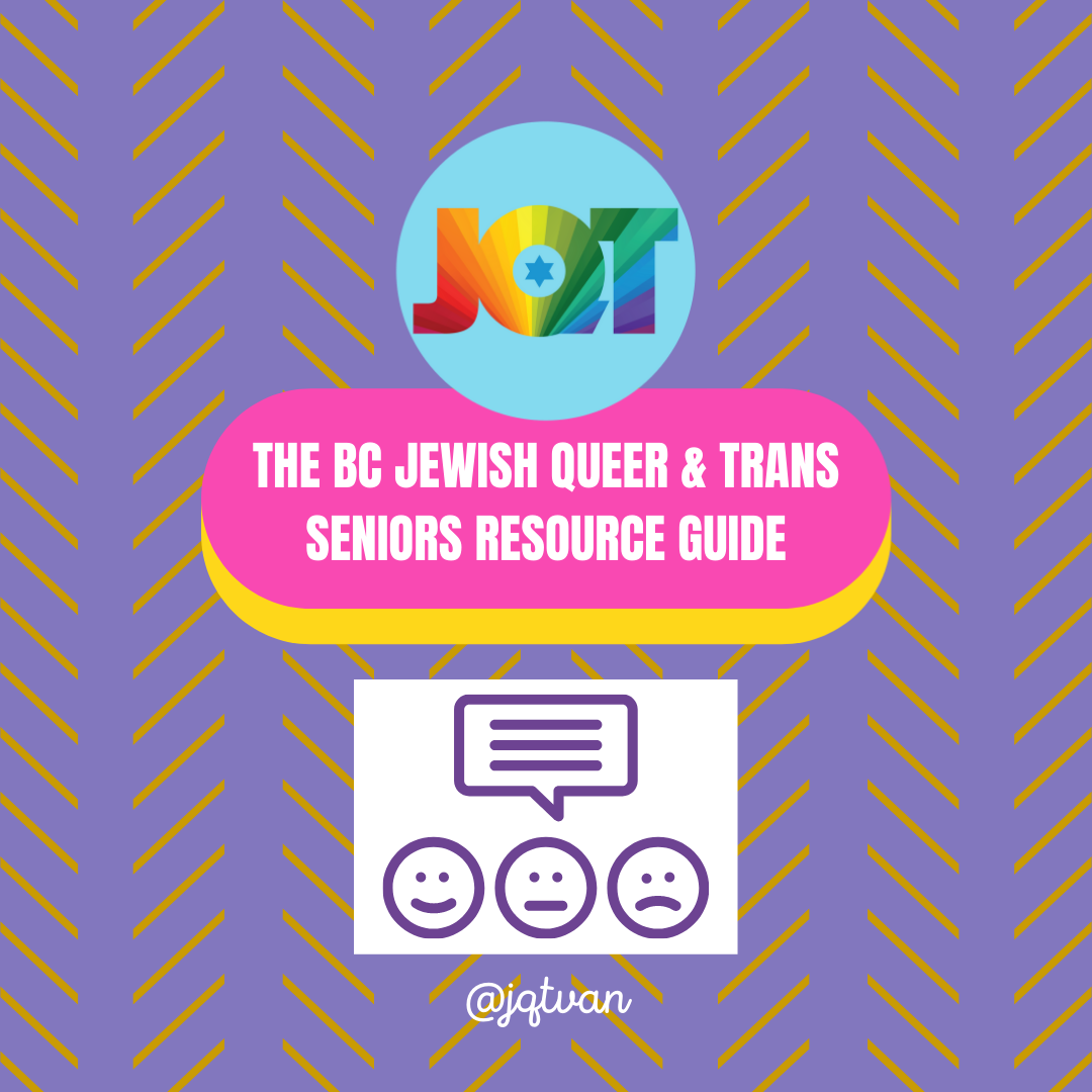 feedback-on-the-bc-jewish-queer-trans-seniors-resource-guide