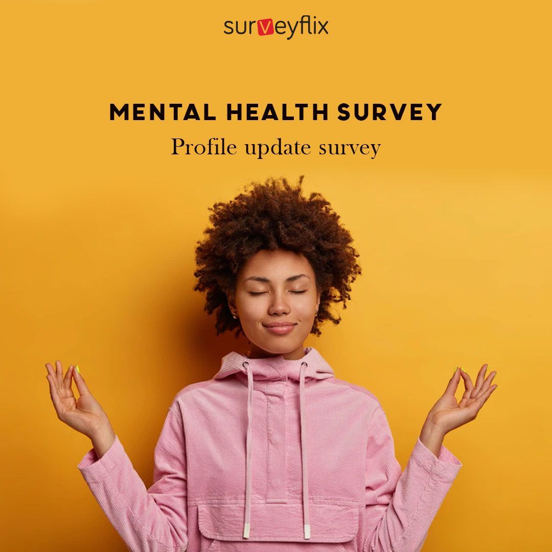 mental-health-survey-surveyplanet