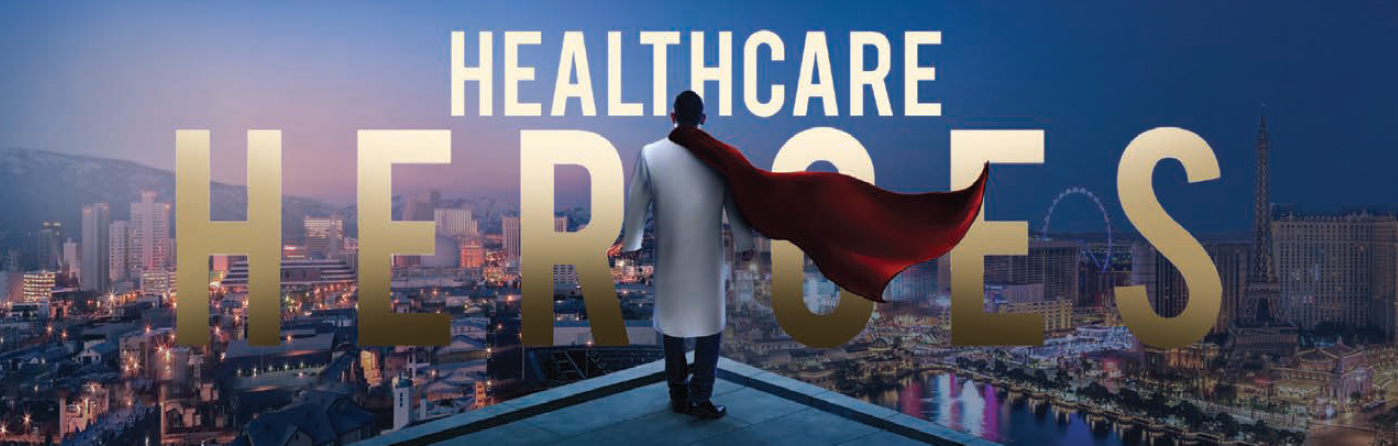 healthcare-hero-awards-2023-surveyplanet