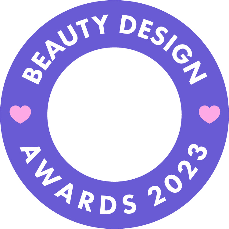 beauty-design-awards-2023-surveyplanet