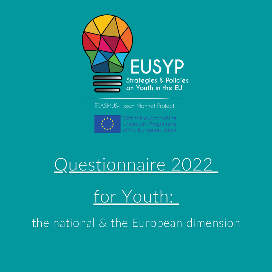 eusyp-questionnaire-for-youth-the-national-and-the-european-dimension