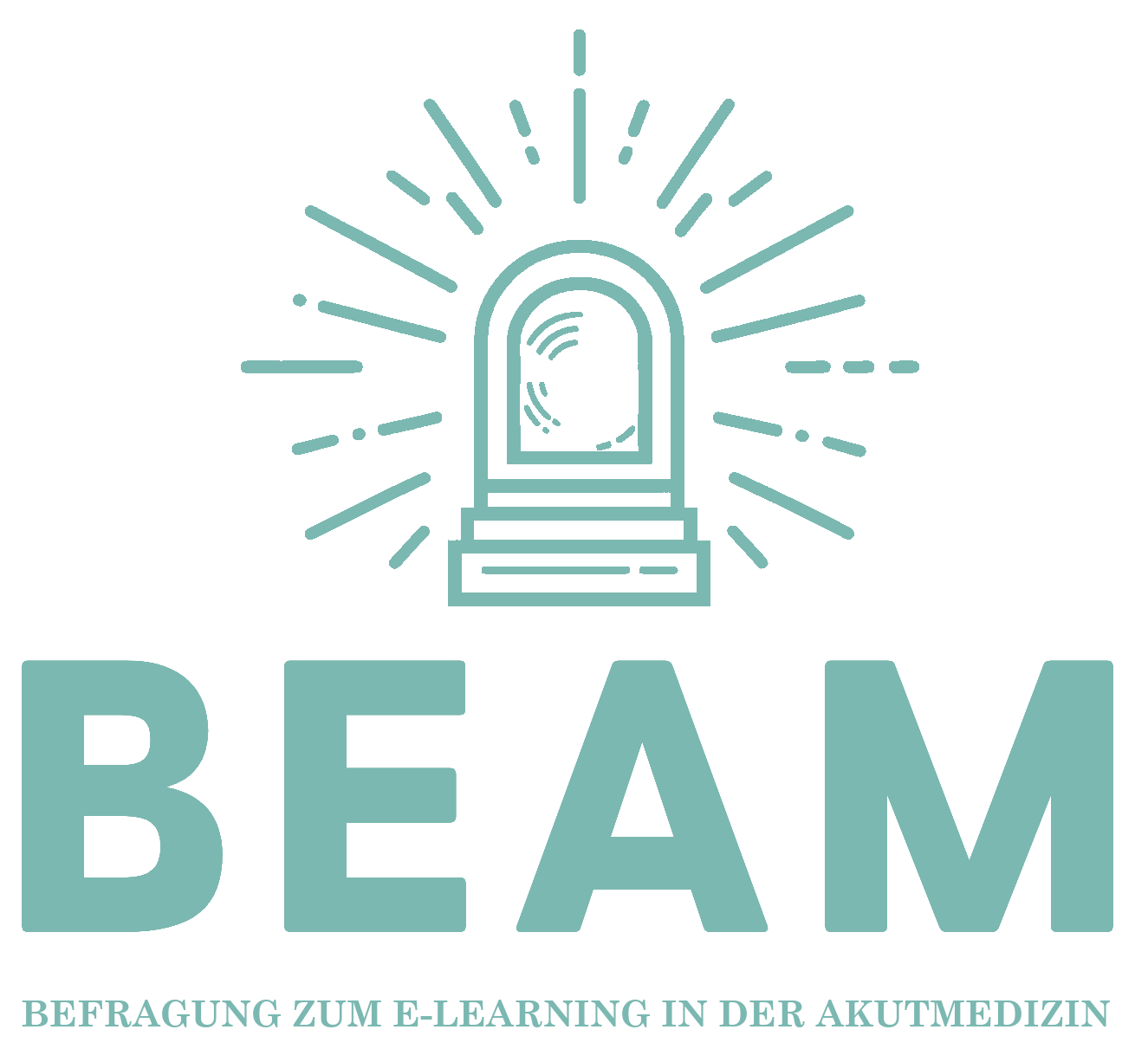 beam-befragung-zum-e-learning-in-der-akutmedizin-surveyplanet
