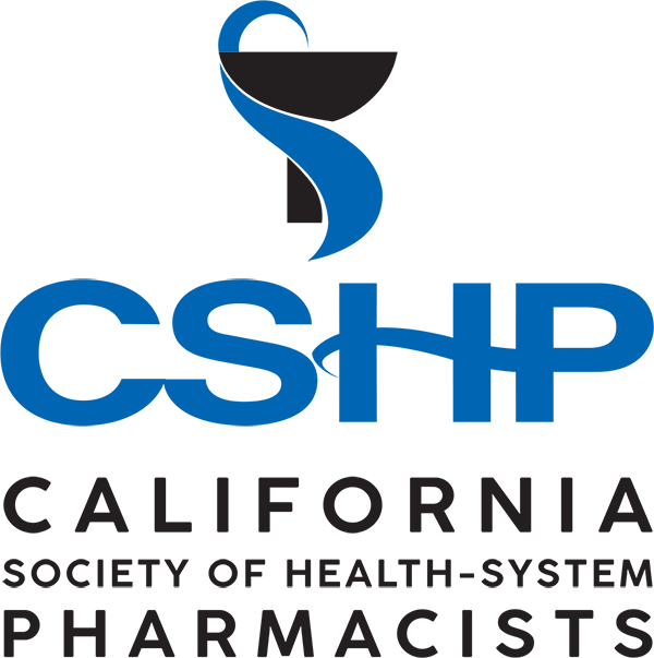 CSHP Continuing Pharmacy Education (CPE) Needs Assessment for 2024