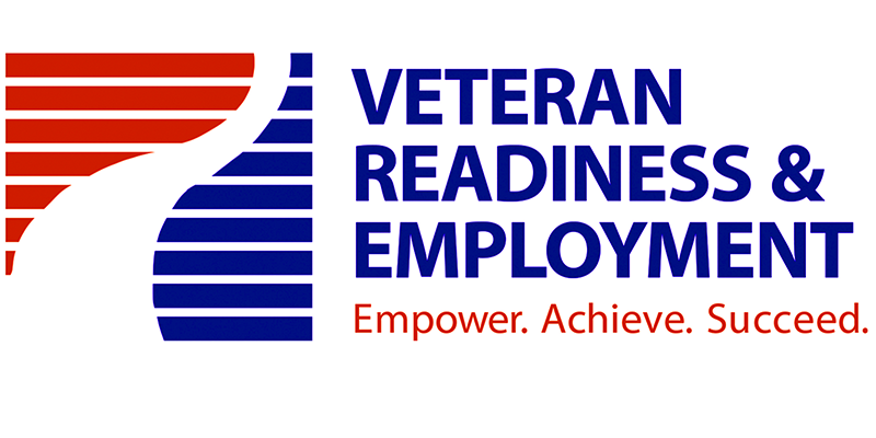 Veteran Readiness and Employment - Veteran Career Fair Fair - Employer ...