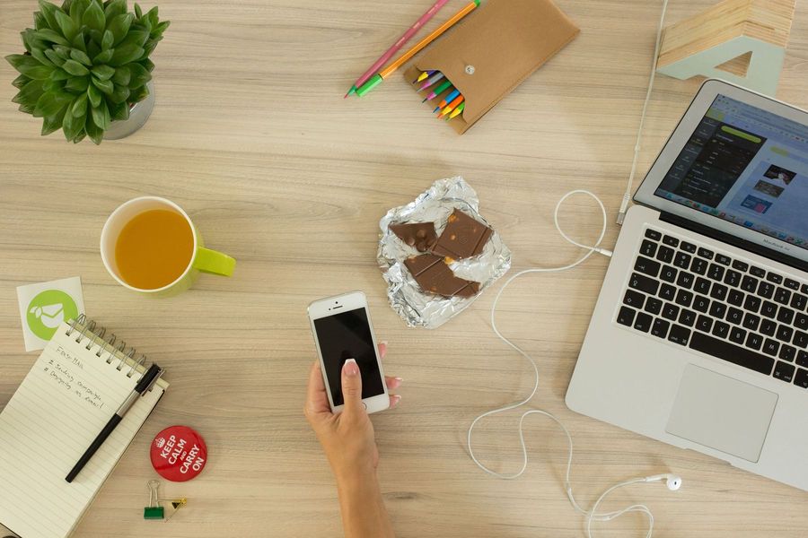 how-to-analyze-survey-data-and-survey-responses-surveyplanet