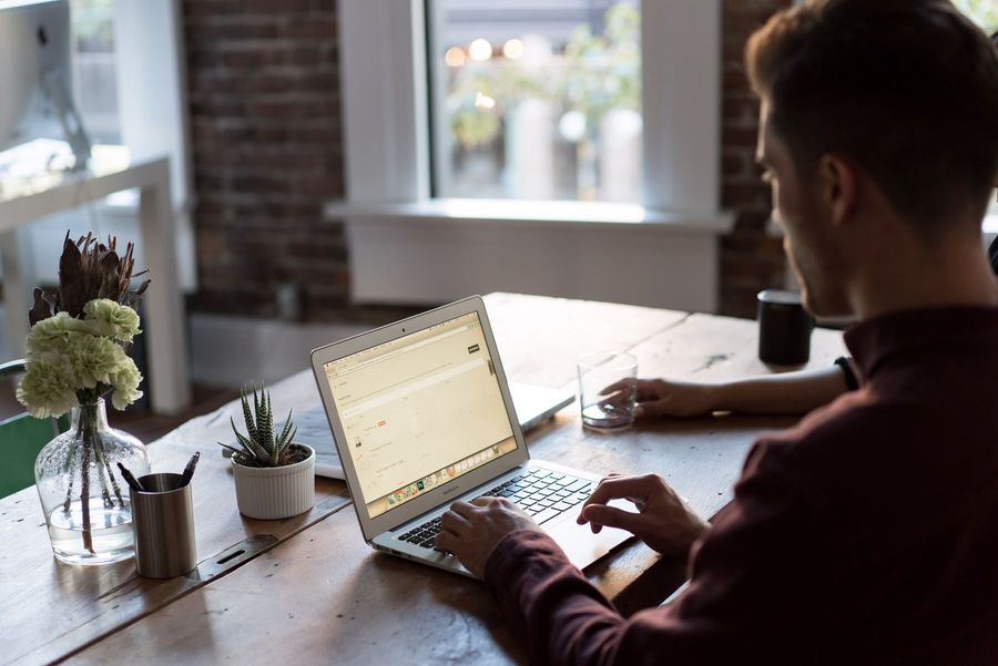 How to make a quiz online tips and examples surveyplanet